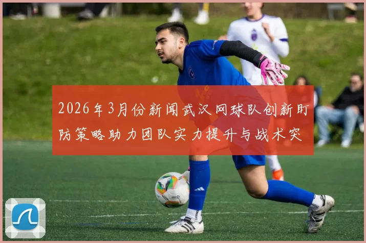 2026年3月份新闻武汉网球队创新盯防策略助力团队实力提升与战术突破